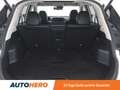 Nissan X-Trail 2.0 dCi Tekna 4x4 Aut. *LED*360*AHK*SPUR*PANO*BOSE Weiß - thumbnail 17
