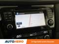 Nissan X-Trail 2.0 dCi Tekna 4x4 Aut. *LED*360*AHK*SPUR*PANO*BOSE Weiß - thumbnail 21