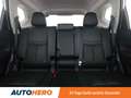 Nissan X-Trail 2.0 dCi Tekna 4x4 Aut. *LED*360*AHK*SPUR*PANO*BOSE Weiß - thumbnail 15