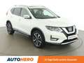 Nissan X-Trail 2.0 dCi Tekna 4x4 Aut. *LED*360*AHK*SPUR*PANO*BOSE Weiß - thumbnail 8