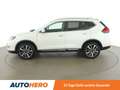 Nissan X-Trail 2.0 dCi Tekna 4x4 Aut. *LED*360*AHK*SPUR*PANO*BOSE Weiß - thumbnail 3