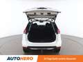 Nissan X-Trail 2.0 dCi Tekna 4x4 Aut. *LED*360*AHK*SPUR*PANO*BOSE Weiß - thumbnail 16