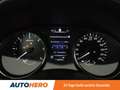Nissan X-Trail 2.0 dCi Tekna 4x4 Aut. *LED*360*AHK*SPUR*PANO*BOSE Weiß - thumbnail 20