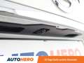Nissan X-Trail 2.0 dCi Tekna 4x4 Aut. *LED*360*AHK*SPUR*PANO*BOSE Weiß - thumbnail 30