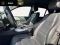 Mercedes-Benz GLE 300 d 4Matic AMG Line Albastru - thumbnail 3