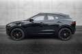 Jaguar E-Pace 2.0 I4 200 CV AWD Auto R-Dynamic Black Noir - thumbnail 3