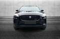 Jaguar E-Pace 2.0 I4 200 CV AWD Auto R-Dynamic Black Noir - thumbnail 4