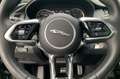 Jaguar E-Pace 2.0 I4 200 CV AWD Auto R-Dynamic Black Noir - thumbnail 16