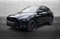 Jaguar E-Pace 2.0 I4 200 CV AWD Auto R-Dynamic Black Noir - thumbnail 1