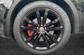Jaguar E-Pace 2.0 I4 200 CV AWD Auto R-Dynamic Black Noir - thumbnail 24