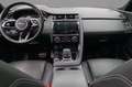 Jaguar E-Pace 2.0 I4 200 CV AWD Auto R-Dynamic Black Noir - thumbnail 6