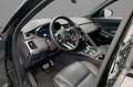 Jaguar E-Pace 2.0 I4 200 CV AWD Auto R-Dynamic Black Noir - thumbnail 11