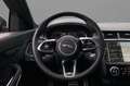 Jaguar E-Pace 2.0 I4 200 CV AWD Auto R-Dynamic Black Noir - thumbnail 10