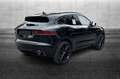 Jaguar E-Pace 2.0 I4 200 CV AWD Auto R-Dynamic Black Noir - thumbnail 2