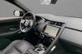 Jaguar E-Pace 2.0 I4 200 CV AWD Auto R-Dynamic Black Noir - thumbnail 7