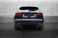 Jaguar E-Pace 2.0 I4 200 CV AWD Auto R-Dynamic Black Noir - thumbnail 5