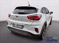 Ford Puma 1.0 EcoBoost Hybrid 125 CV S&S Titanium Bianco - thumbnail 2