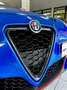 Alfa Romeo Giulietta Giulietta 1.6 jtdm Sport 120cv Azul - thumbnail 17