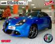 Alfa Romeo Giulietta Giulietta 1.6 jtdm Sport 120cv Azul - thumbnail 1