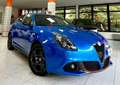 Alfa Romeo Giulietta Giulietta 1.6 jtdm Sport 120cv Mavi - thumbnail 2