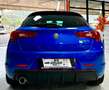 Alfa Romeo Giulietta Giulietta 1.6 jtdm Sport 120cv Niebieski - thumbnail 8