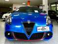 Alfa Romeo Giulietta Giulietta 1.6 jtdm Sport 120cv Bleu - thumbnail 3