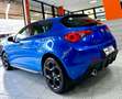 Alfa Romeo Giulietta Giulietta 1.6 jtdm Sport 120cv Azul - thumbnail 6