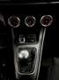 Alfa Romeo Giulietta Giulietta 1.6 jtdm Sport 120cv Albastru - thumbnail 13