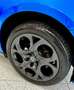 Alfa Romeo Giulietta Giulietta 1.6 jtdm Sport 120cv Blau - thumbnail 10