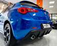 Alfa Romeo Giulietta Giulietta 1.6 jtdm Sport 120cv Blau - thumbnail 20