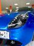 Alfa Romeo Giulietta Giulietta 1.6 jtdm Sport 120cv Azul - thumbnail 15