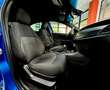 Alfa Romeo Giulietta Giulietta 1.6 jtdm Sport 120cv Blue - thumbnail 9