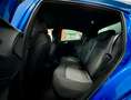 Alfa Romeo Giulietta Giulietta 1.6 jtdm Sport 120cv Blu/Azzurro - thumbnail 5