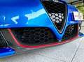 Alfa Romeo Giulietta Giulietta 1.6 jtdm Sport 120cv Azul - thumbnail 16
