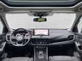 Nissan Qashqai 1.3 MHEV Xtronic N-Connecta Gris - thumbnail 5