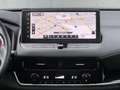 Nissan Qashqai 1.3 MHEV Xtronic N-Connecta Gris - thumbnail 6