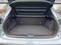Nissan Qashqai 1.3 MHEV Xtronic N-Connecta Gris - thumbnail 9