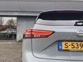 Nissan Qashqai 1.3 MHEV Xtronic N-Connecta Gris - thumbnail 10