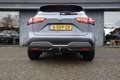 Nissan Qashqai 1.3 MHEV Xtronic N-Connecta Gris - thumbnail 4