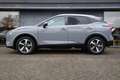 Nissan Qashqai 1.3 MHEV Xtronic N-Connecta Gris - thumbnail 3