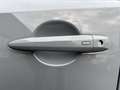 Nissan Qashqai 1.3 MHEV Xtronic N-Connecta Gris - thumbnail 13