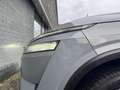 Nissan Qashqai 1.3 MHEV Xtronic N-Connecta Gris - thumbnail 12