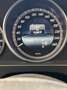 Mercedes-Benz E 200 T CDI 7G-TRONIC Beige - thumbnail 5