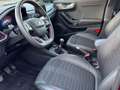 Ford Puma 1.0 EcoBoost MHEV ST-Line X 155 Rojo - thumbnail 7
