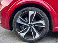 Ford Puma 1.0 EcoBoost MHEV ST-Line X 155 Rojo - thumbnail 17