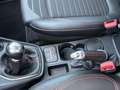 Ford Puma 1.0 EcoBoost MHEV ST-Line X 155 Rojo - thumbnail 10