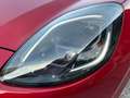 Ford Puma 1.0 EcoBoost MHEV ST-Line X 155 Rojo - thumbnail 15