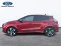 Ford Puma 1.0 EcoBoost MHEV ST-Line X 155 Rojo - thumbnail 3