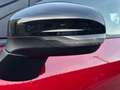 Ford Puma 1.0 EcoBoost MHEV ST-Line X 155 Rojo - thumbnail 14