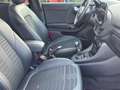 Ford Puma 1.0 EcoBoost MHEV ST-Line X 155 Rojo - thumbnail 8